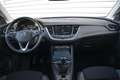 Opel Grandland X 1.2 Turbo Business Executive | Panoramadak | Navig Wit - thumbnail 28