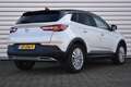 Opel Grandland X 1.2 Turbo Business Executive | Panoramadak | Navig Wit - thumbnail 4