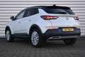 Opel Grandland X 1.2 Turbo Business Executive | Panoramadak | Navig Wit - thumbnail 6
