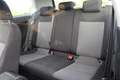 Volkswagen Golf Golf 1.0 TSI Edition Albastru - thumbnail 6