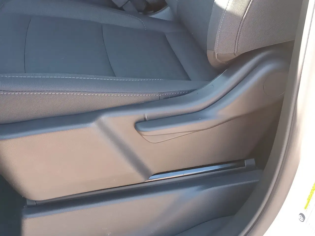 GMC Sierra 2500HD снимка GMC Sierra 2500HD