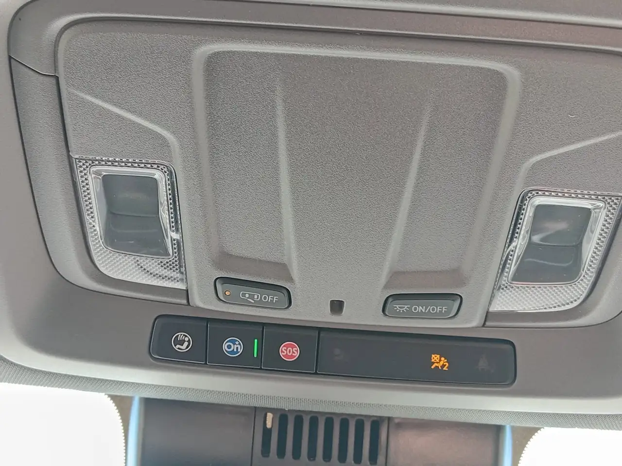 GMC Sierra 2500HD снимка GMC Sierra 2500HD