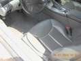 Mercedes-Benz SL 500 SL 500 Blau - thumbnail 14
