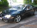 Mercedes-Benz SL 500 SL 500 Blau - thumbnail 5