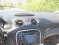 Mercedes-Benz SL 500 SL 500 Blau - thumbnail 22
