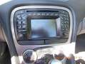 Mercedes-Benz SL 500 SL 500 Blau - thumbnail 20