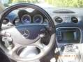 Mercedes-Benz SL 500 SL 500 Blau - thumbnail 19
