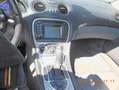 Mercedes-Benz SL 500 SL 500 Blau - thumbnail 21