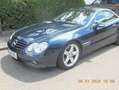 Mercedes-Benz SL 500 SL 500 Blau - thumbnail 1