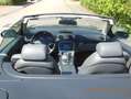 Mercedes-Benz SL 500 SL 500 Blau - thumbnail 26