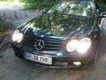 Mercedes-Benz SL 500 SL 500 Blau - thumbnail 4