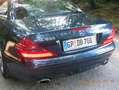 Mercedes-Benz SL 500 SL 500 Blau - thumbnail 7