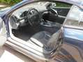 Mercedes-Benz SL 500 SL 500 Blau - thumbnail 13