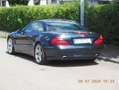 Mercedes-Benz SL 500 SL 500 Blau - thumbnail 2