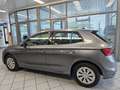 Skoda Fabia Active PDC,LED,KLima,Smart Link Grau - thumbnail 19