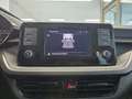 Skoda Fabia Active PDC,LED,KLima,Smart Link Grau - thumbnail 13