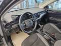 Skoda Fabia Active PDC,LED,KLima,Smart Link Grau - thumbnail 16