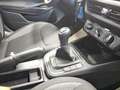 Skoda Fabia Active PDC,LED,KLima,Smart Link Grau - thumbnail 8