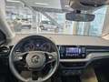 Skoda Fabia Active PDC,LED,KLima,Smart Link Grau - thumbnail 15