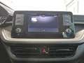 Skoda Fabia Active PDC,LED,KLima,Smart Link Grau - thumbnail 12