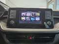 Skoda Fabia Active PDC,LED,KLima,Smart Link Grau - thumbnail 11