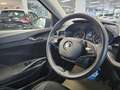 Skoda Fabia Active PDC,LED,KLima,Smart Link Grau - thumbnail 14