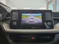 Skoda Fabia Active PDC,LED,KLima,Smart Link Grau - thumbnail 10