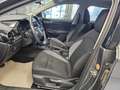 Skoda Fabia Active PDC,LED,KLima,Smart Link Grau - thumbnail 17