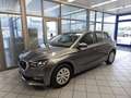 Skoda Fabia Active PDC,LED,KLima,Smart Link Grau - thumbnail 2