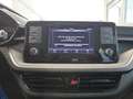 Skoda Fabia Active PDC,LED,KLima,Smart Link Grau - thumbnail 9