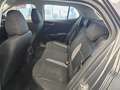 Skoda Fabia Active PDC,LED,KLima,Smart Link Grau - thumbnail 6