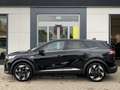 Renault Symbioz 1.8 E-Tech full hybrid 160 iconic | Solarbay glaze Noir - thumbnail 16