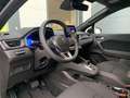 Renault Symbioz 1.8 E-Tech full hybrid 160 iconic | Solarbay glaze Noir - thumbnail 23