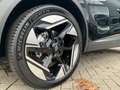 Renault Symbioz 1.8 E-Tech full hybrid 160 iconic | Solarbay glaze Noir - thumbnail 25