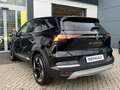 Renault Symbioz 1.8 E-Tech full hybrid 160 iconic | Solarbay glaze Noir - thumbnail 6