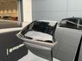 Renault Symbioz 1.8 E-Tech full hybrid 160 iconic | Solarbay glaze Noir - thumbnail 26