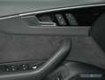 Audi RS5 Sportback Pano,RS-Sportabgas,Kameras,Matrix Grau - thumbnail 6