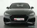 Audi RS5 Sportback Pano,RS-Sportabgas,Kameras,Matrix Grau - thumbnail 11