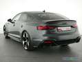Audi RS5 Sportback Pano,RS-Sportabgas,Kameras,Matrix Grau - thumbnail 12