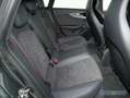 Audi RS5 Sportback Pano,RS-Sportabgas,Kameras,Matrix Grau - thumbnail 5