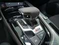 Audi RS5 Sportback Pano,RS-Sportabgas,Kameras,Matrix Grau - thumbnail 8