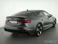 Audi RS5 Sportback Pano,RS-Sportabgas,Kameras,Matrix Grau - thumbnail 2