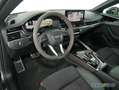Audi RS5 Sportback Pano,RS-Sportabgas,Kameras,Matrix Grau - thumbnail 7