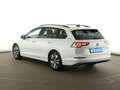 Volkswagen Golf VIII Variant 2.0 TDI DSG Goal Weiß - thumbnail 5
