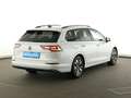Volkswagen Golf VIII Variant 2.0 TDI DSG Goal Weiß - thumbnail 7