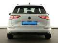 Volkswagen Golf VIII Variant 2.0 TDI DSG Goal Weiß - thumbnail 6