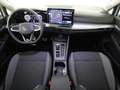 Volkswagen Golf VIII Variant 2.0 TDI DSG Goal Weiß - thumbnail 11
