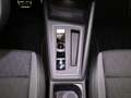 Volkswagen Golf VIII Variant 2.0 TDI DSG Goal Weiß - thumbnail 16