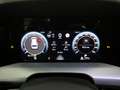Volkswagen Golf VIII Variant 2.0 TDI DSG Goal Weiß - thumbnail 12