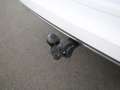 Volkswagen Golf VIII Variant 2.0 TDI DSG Goal Weiß - thumbnail 23